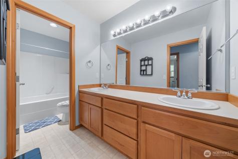 1207 10th Avenue Milton WA 98354