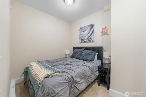 1207 10th Avenue Milton WA 98354