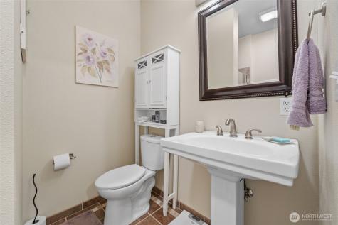 1207 10th Avenue Milton WA 98354