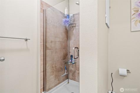 1207 10th Avenue Milton WA 98354