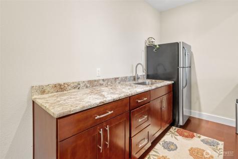 1207 10th Avenue Milton WA 98354