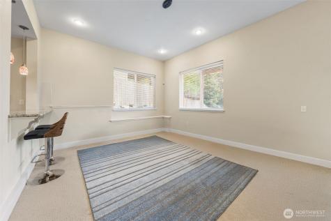 1207 10th Avenue Milton WA 98354