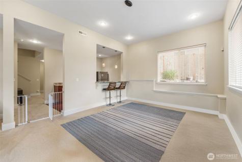 1207 10th Avenue Milton WA 98354