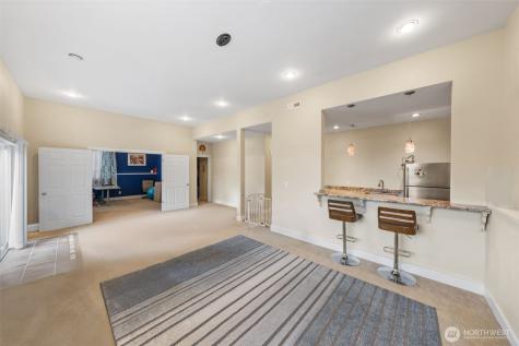 1207 10th Avenue Milton WA 98354