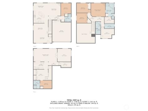 1207 10th Avenue Milton WA 98354