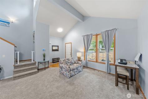 1207 10th Avenue Milton WA 98354