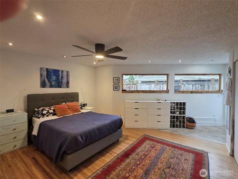 6614 N 49th Street Tacoma WA 98407