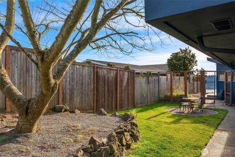 6614 N 49th Street Tacoma WA 98407
