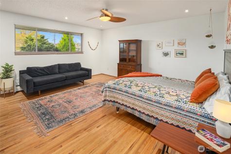 6614 N 49th Street Tacoma WA 98407