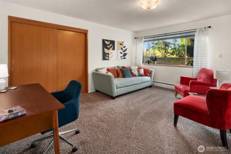 6614 N 49th Street Tacoma WA 98407