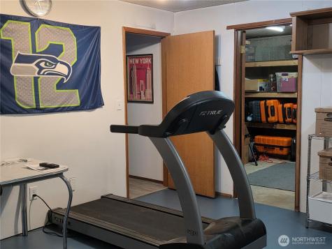 6614 N 49th Street Tacoma WA 98407
