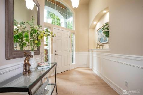 19 198th Place SE Bothell WA 98012