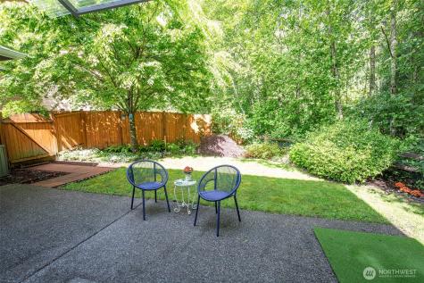 19 198th Place SE Bothell WA 98012