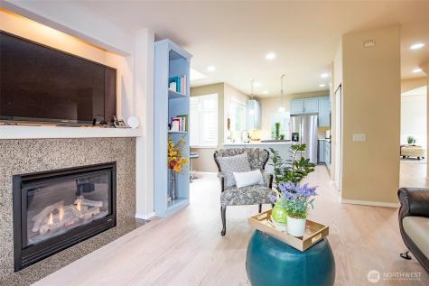 19 198th Place SE Bothell WA 98012