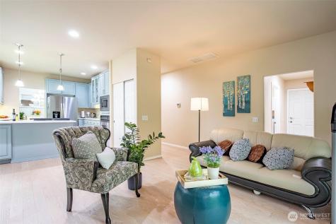 19 198th Place SE Bothell WA 98012