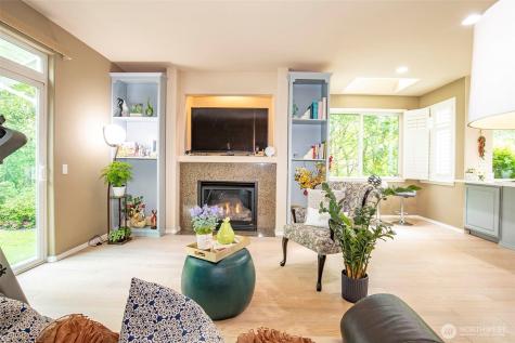 19 198th Place SE Bothell WA 98012