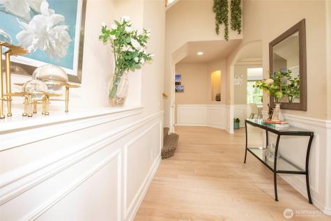 19 198th Place SE Bothell WA 98012