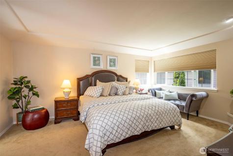 19 198th Place SE Bothell WA 98012