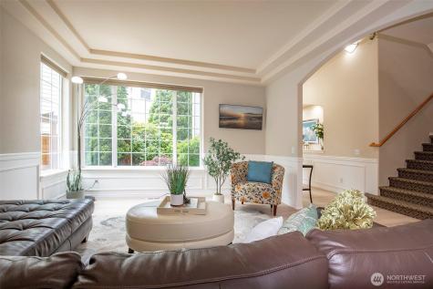 19 198th Place SE Bothell WA 98012