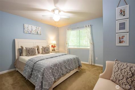 19 198th Place SE Bothell WA 98012