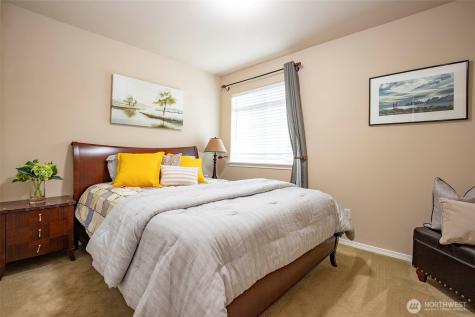 19 198th Place SE Bothell WA 98012