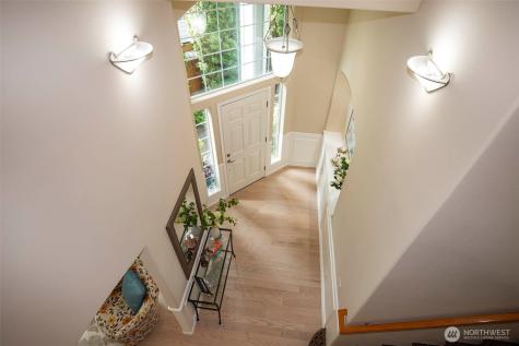 19 198th Place SE Bothell WA 98012