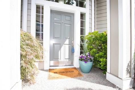 19 198th Place SE Bothell WA 98012
