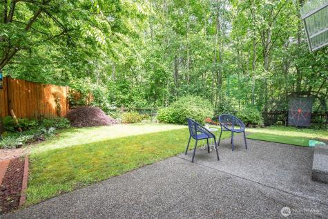 19 198th Place SE Bothell WA 98012