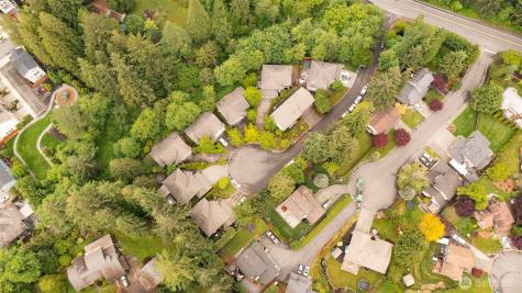19 198th Place SE Bothell WA 98012