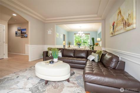 19 198th Place SE Bothell WA 98012