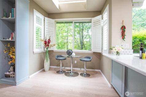 19 198th Place SE Bothell WA 98012