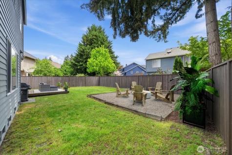 16505 132nd Avenue E Puyallup WA 98374