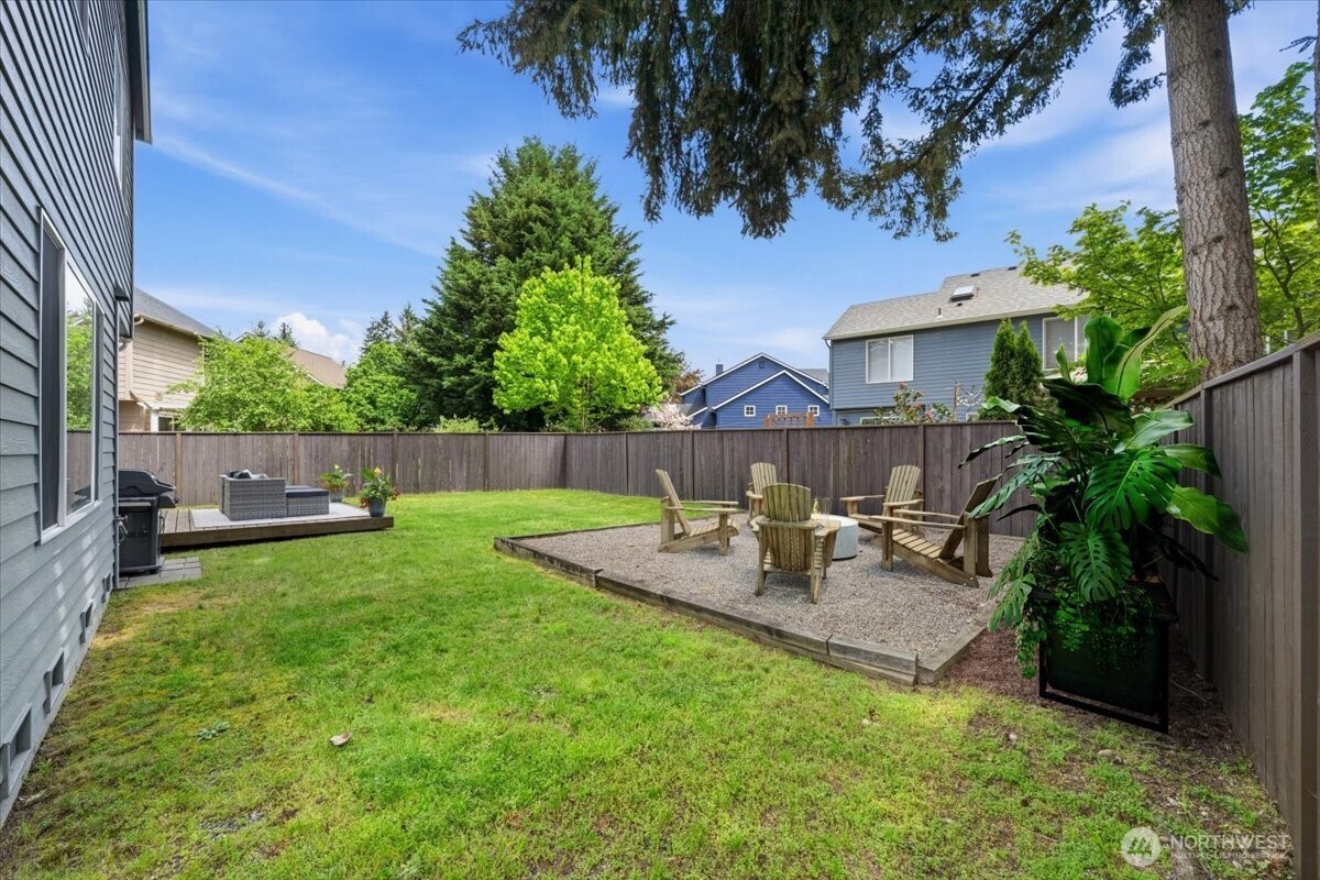16505 132nd Avenue E Puyallup WA 98374