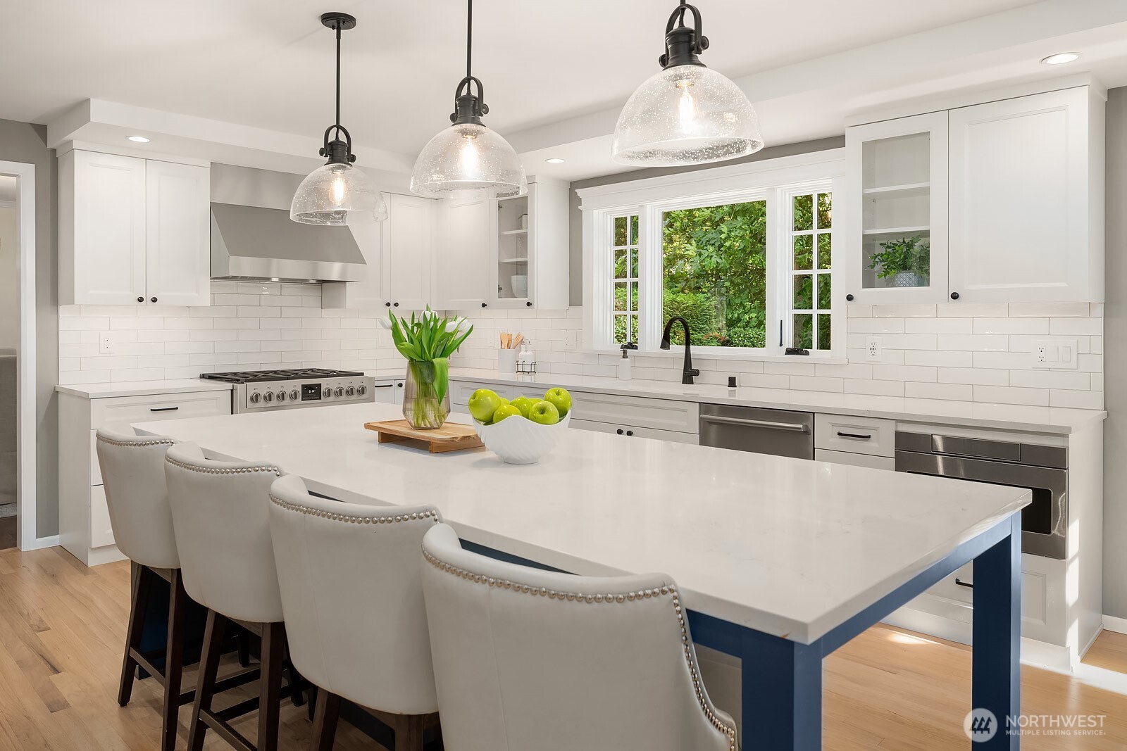 20141 NE 42nd Street Sammamish WA 98074