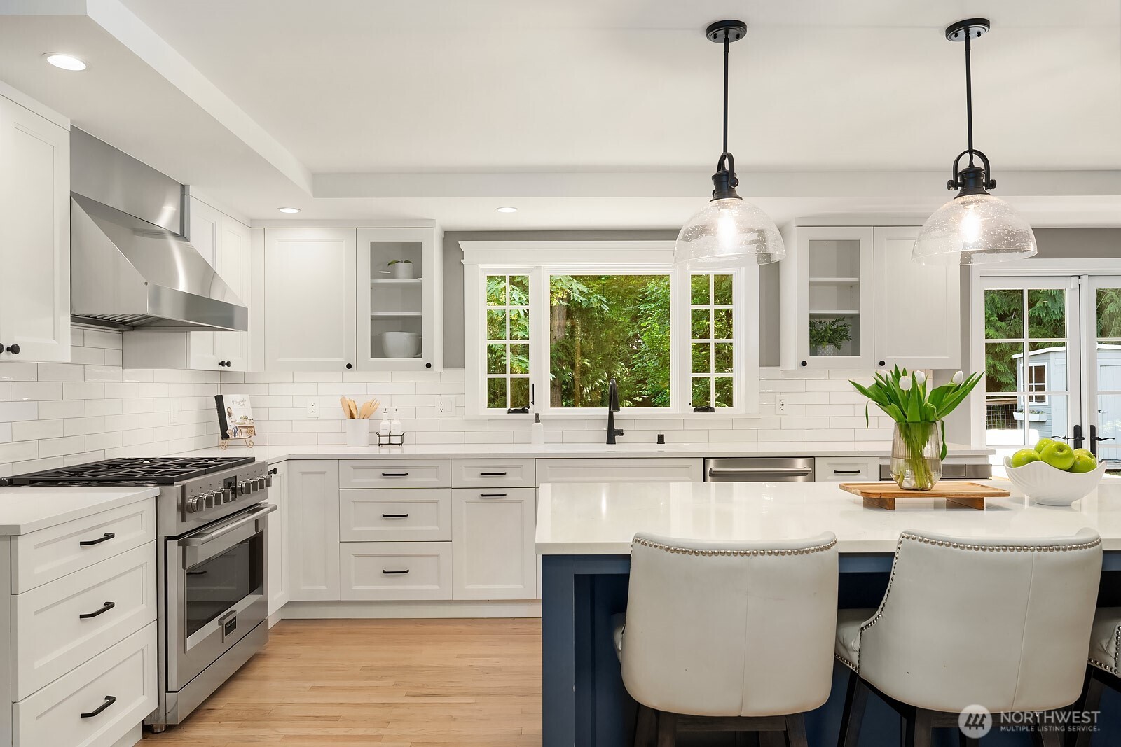 20141 NE 42nd Street Sammamish WA 98074