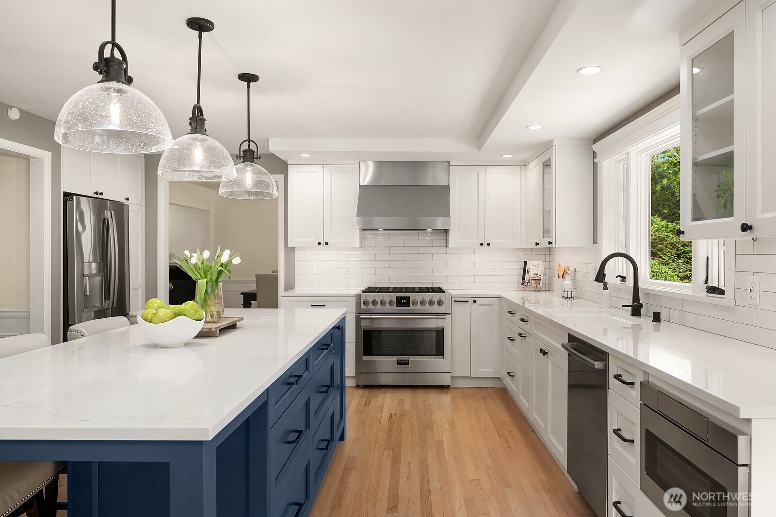 20141 NE 42nd Street Sammamish WA 98074