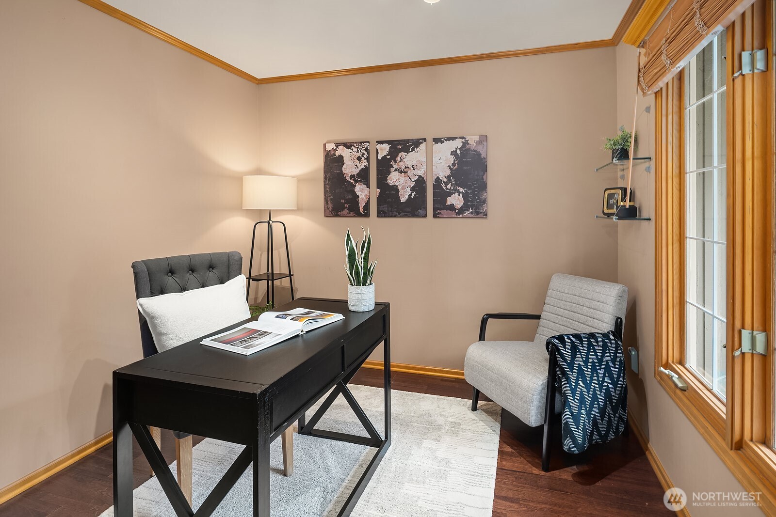 20141 NE 42nd Street Sammamish WA 98074