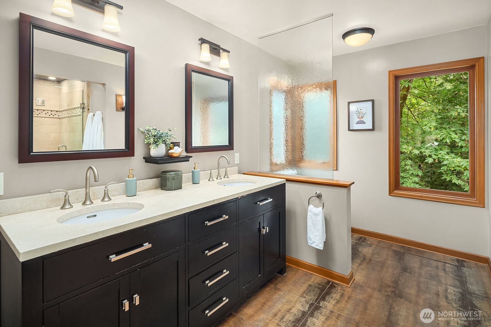 20141 NE 42nd Street Sammamish WA 98074