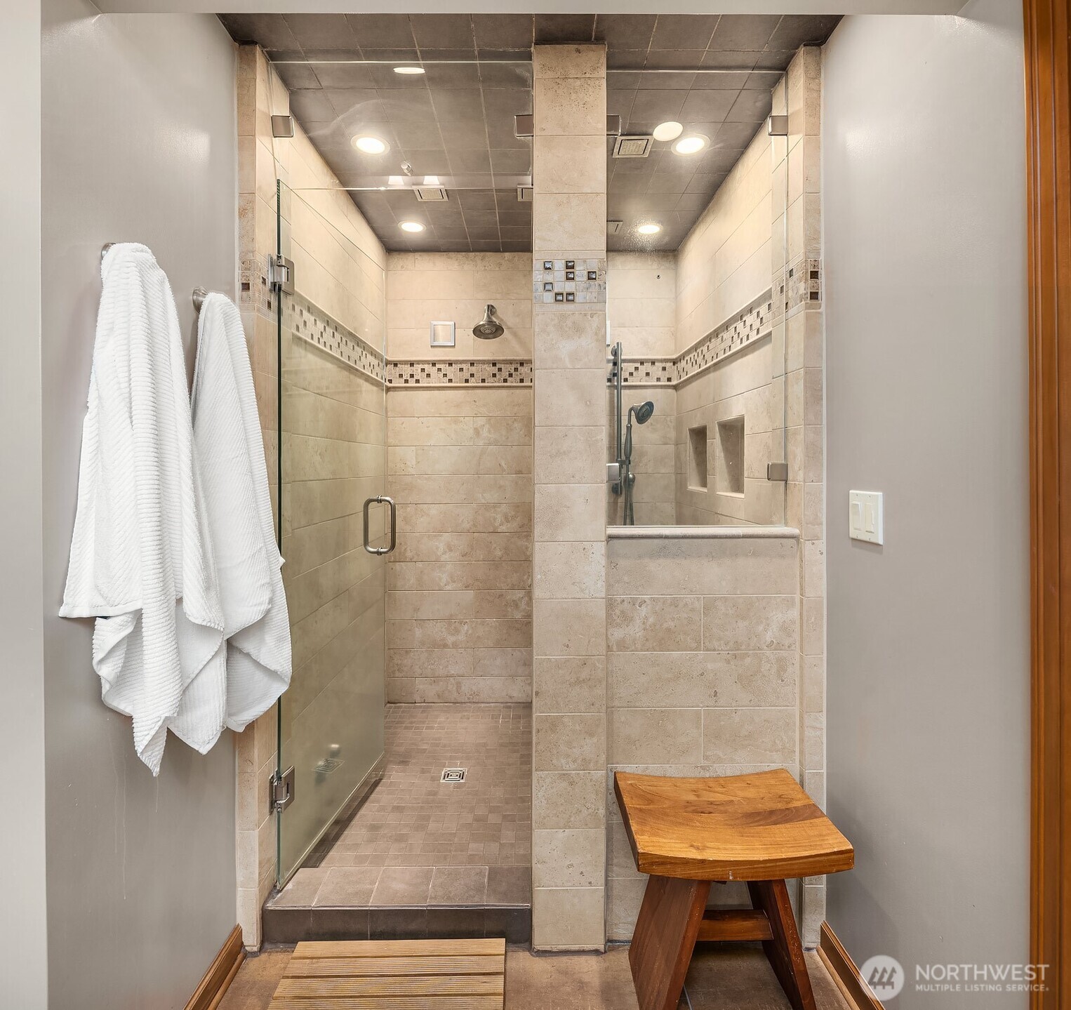 20141 NE 42nd Street Sammamish WA 98074
