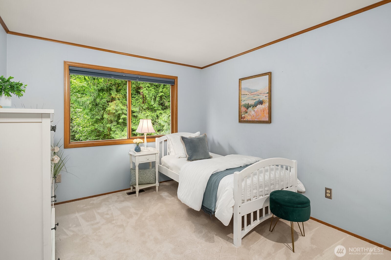 20141 NE 42nd Street Sammamish WA 98074