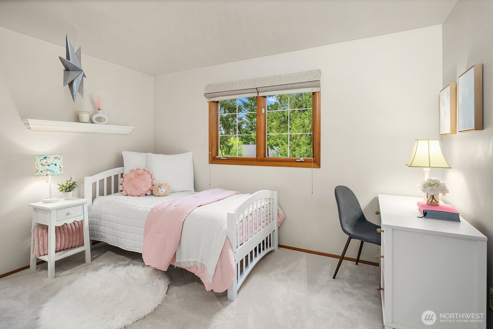 20141 NE 42nd Street Sammamish WA 98074