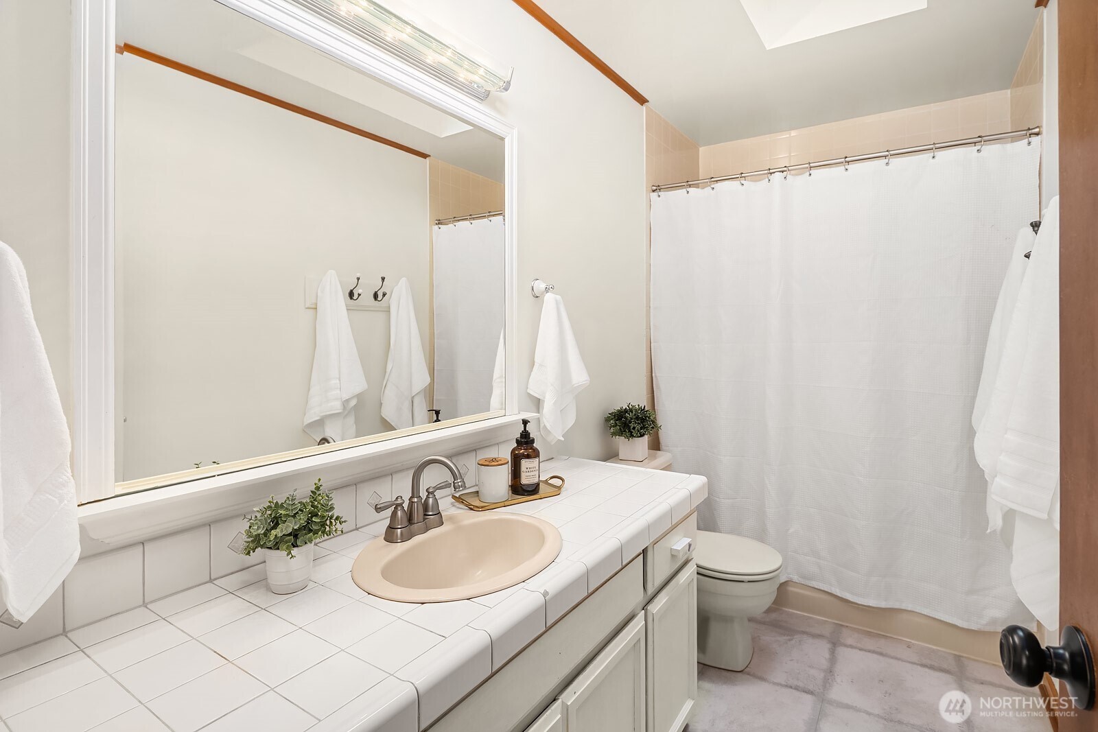 20141 NE 42nd Street Sammamish WA 98074