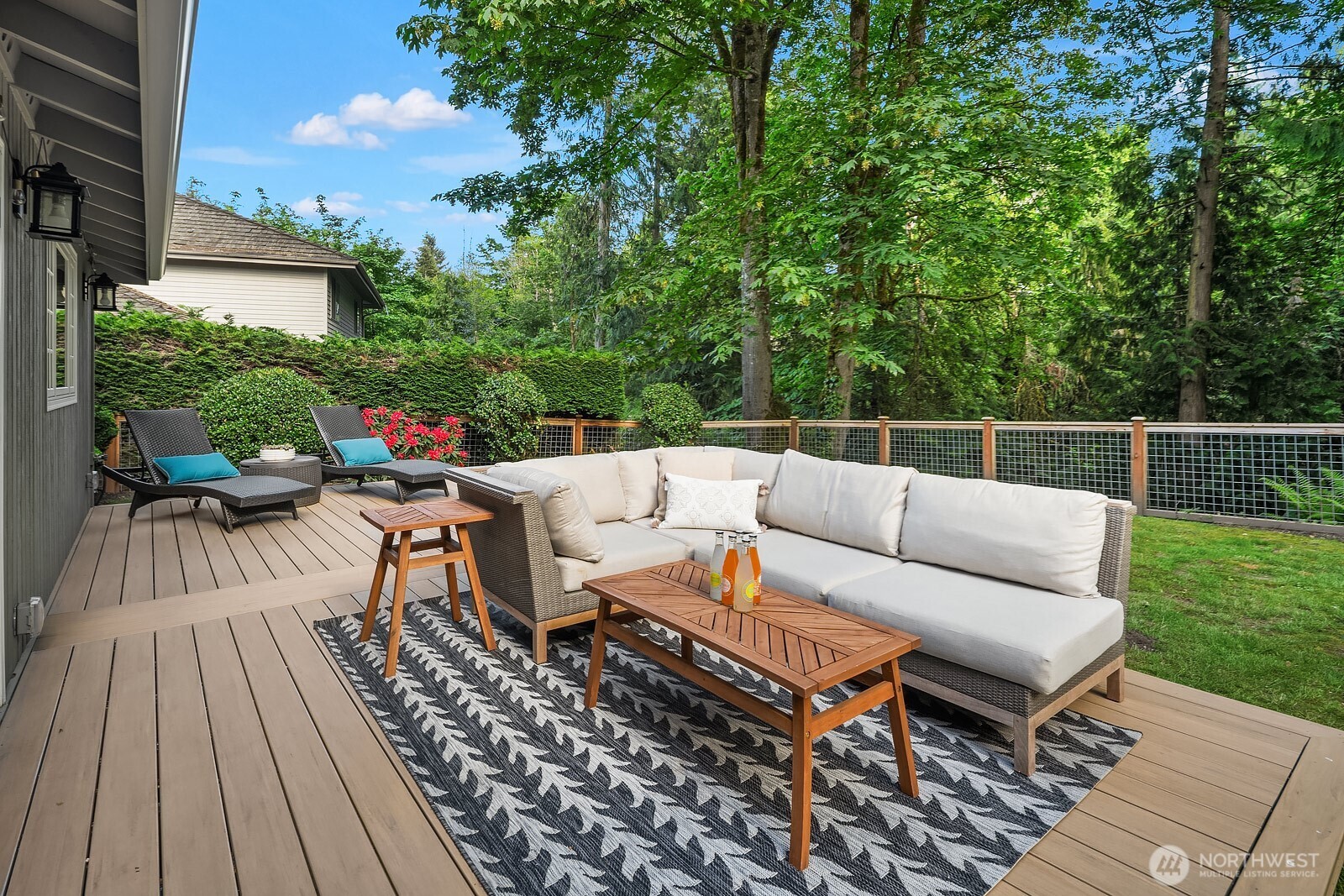 20141 NE 42nd Street Sammamish WA 98074