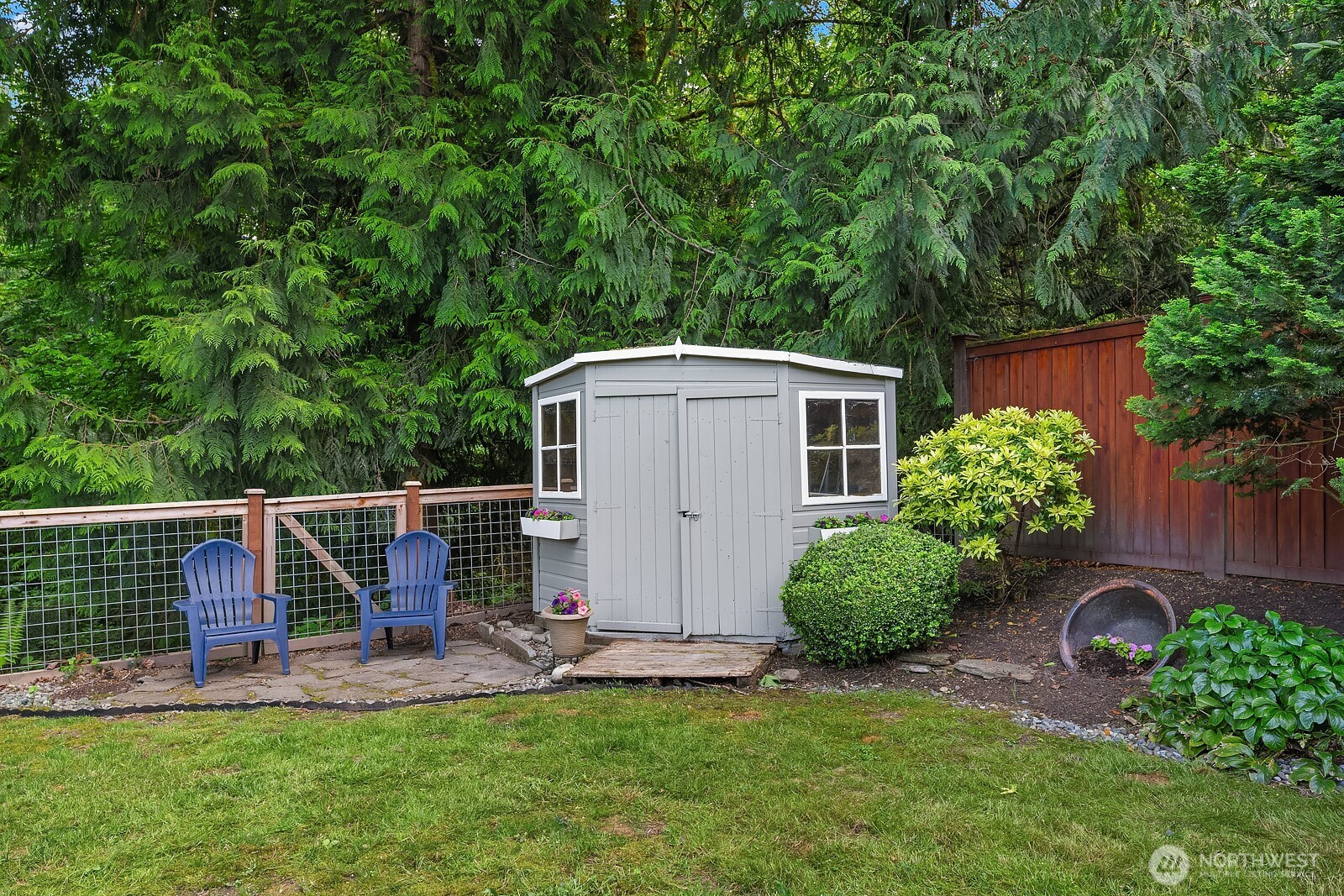 20141 NE 42nd Street Sammamish WA 98074
