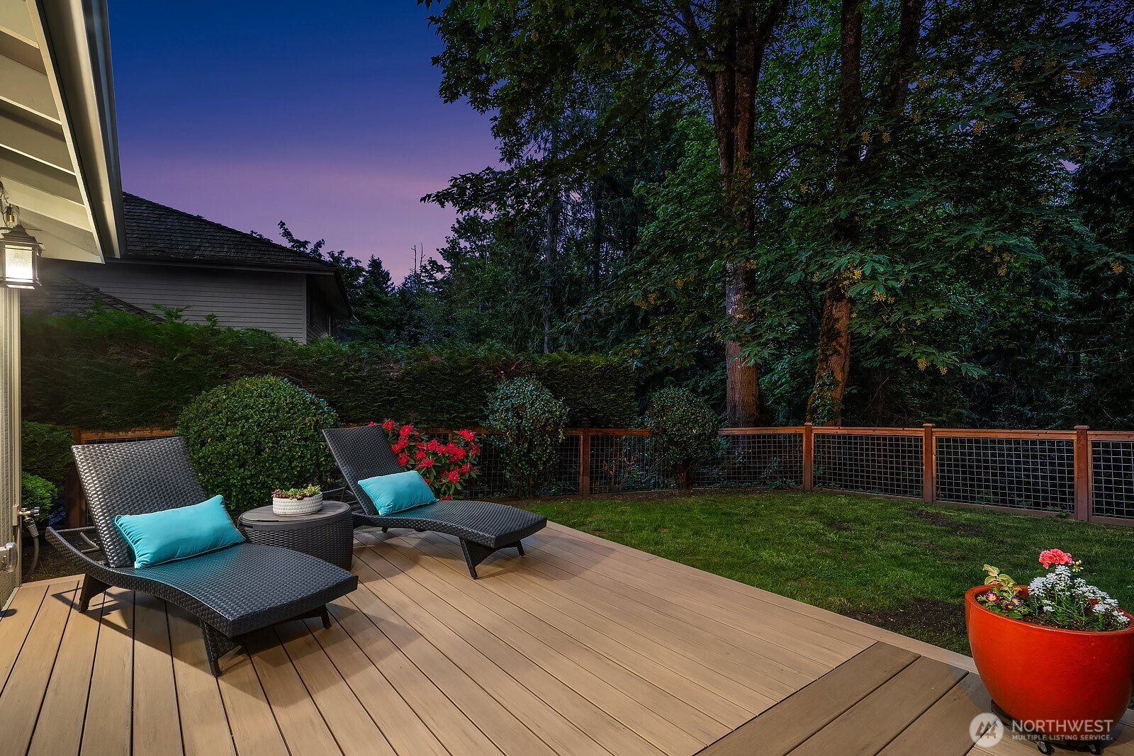 20141 NE 42nd Street Sammamish WA 98074