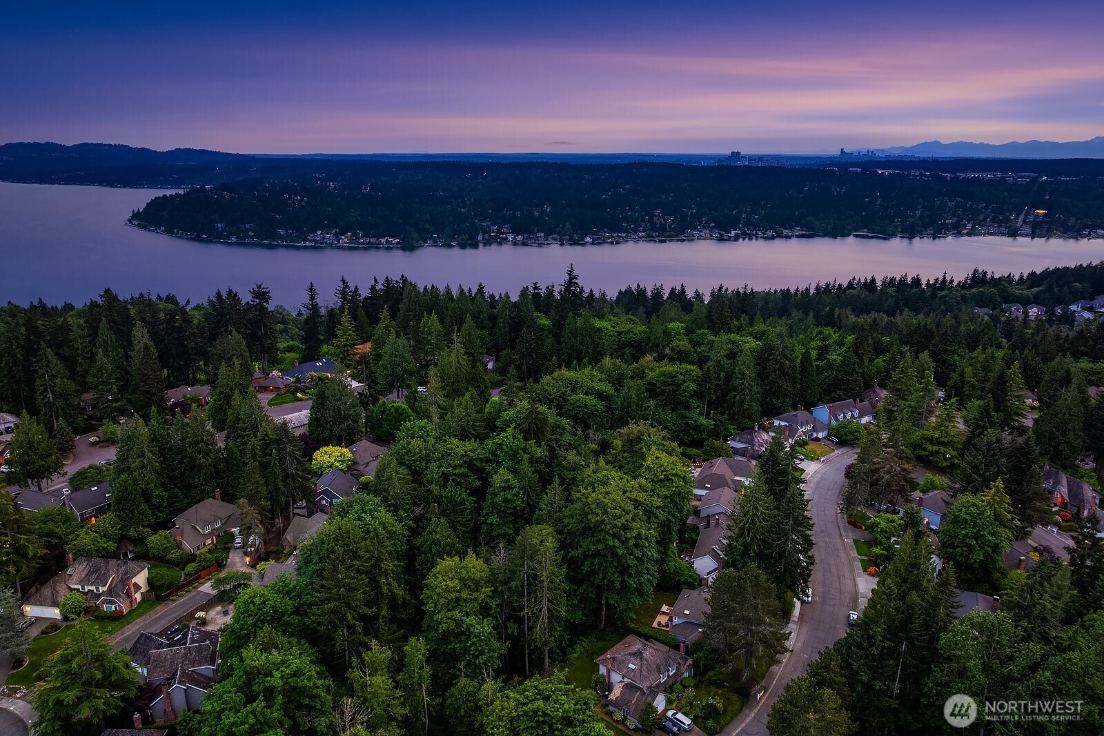20141 NE 42nd Street Sammamish WA 98074