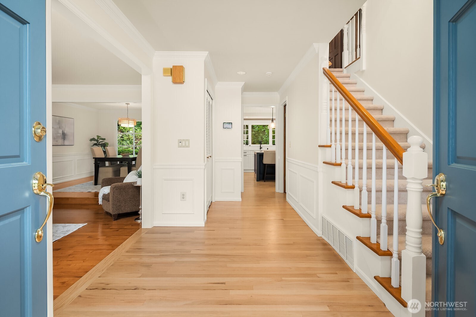 20141 NE 42nd Street Sammamish WA 98074