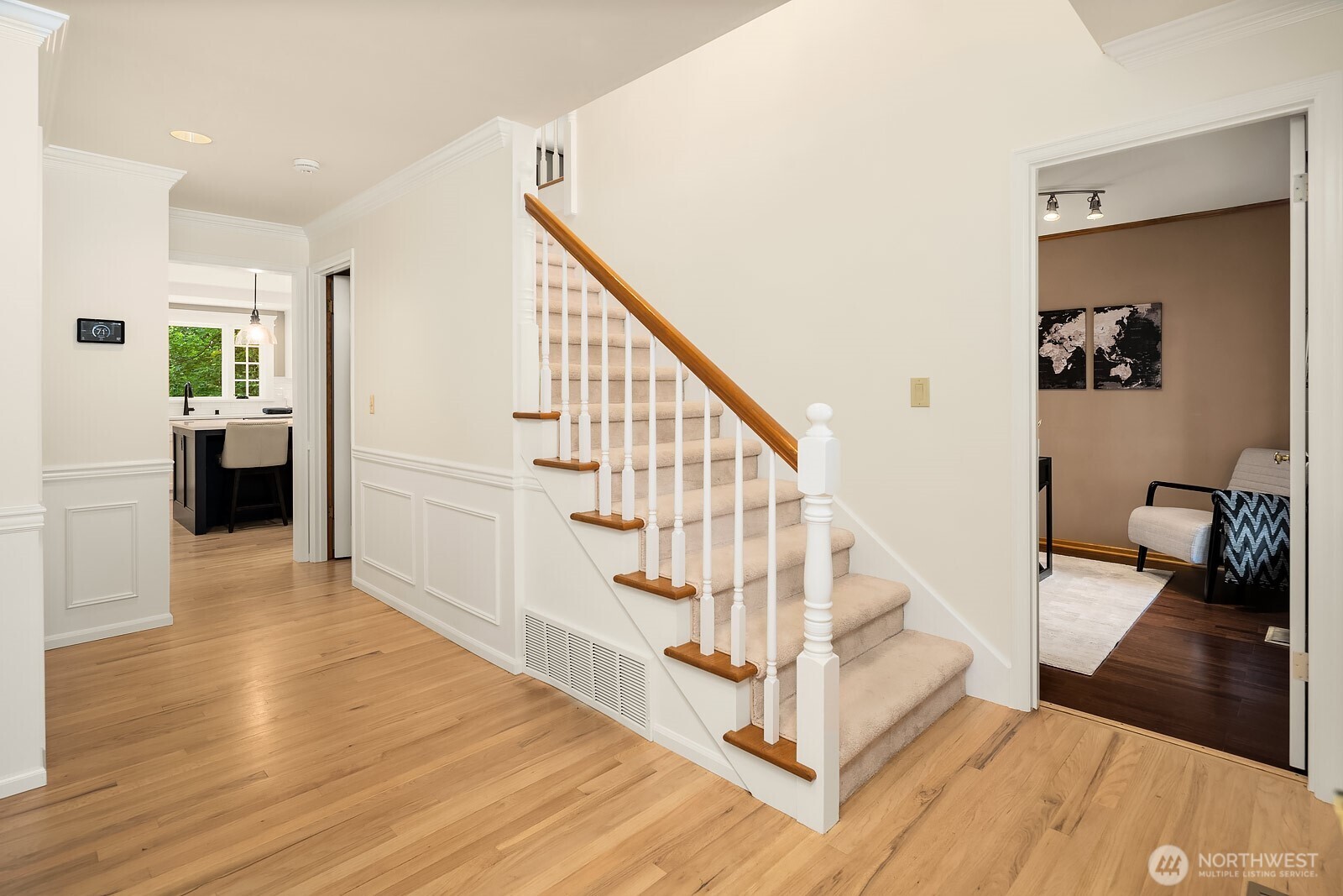 20141 NE 42nd Street Sammamish WA 98074