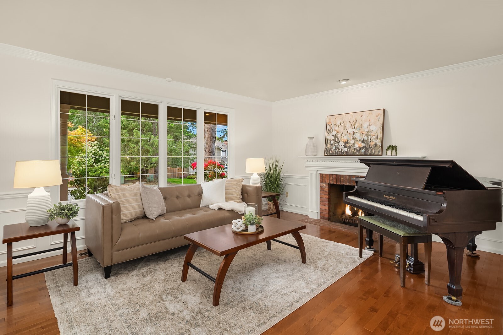 20141 NE 42nd Street Sammamish WA 98074