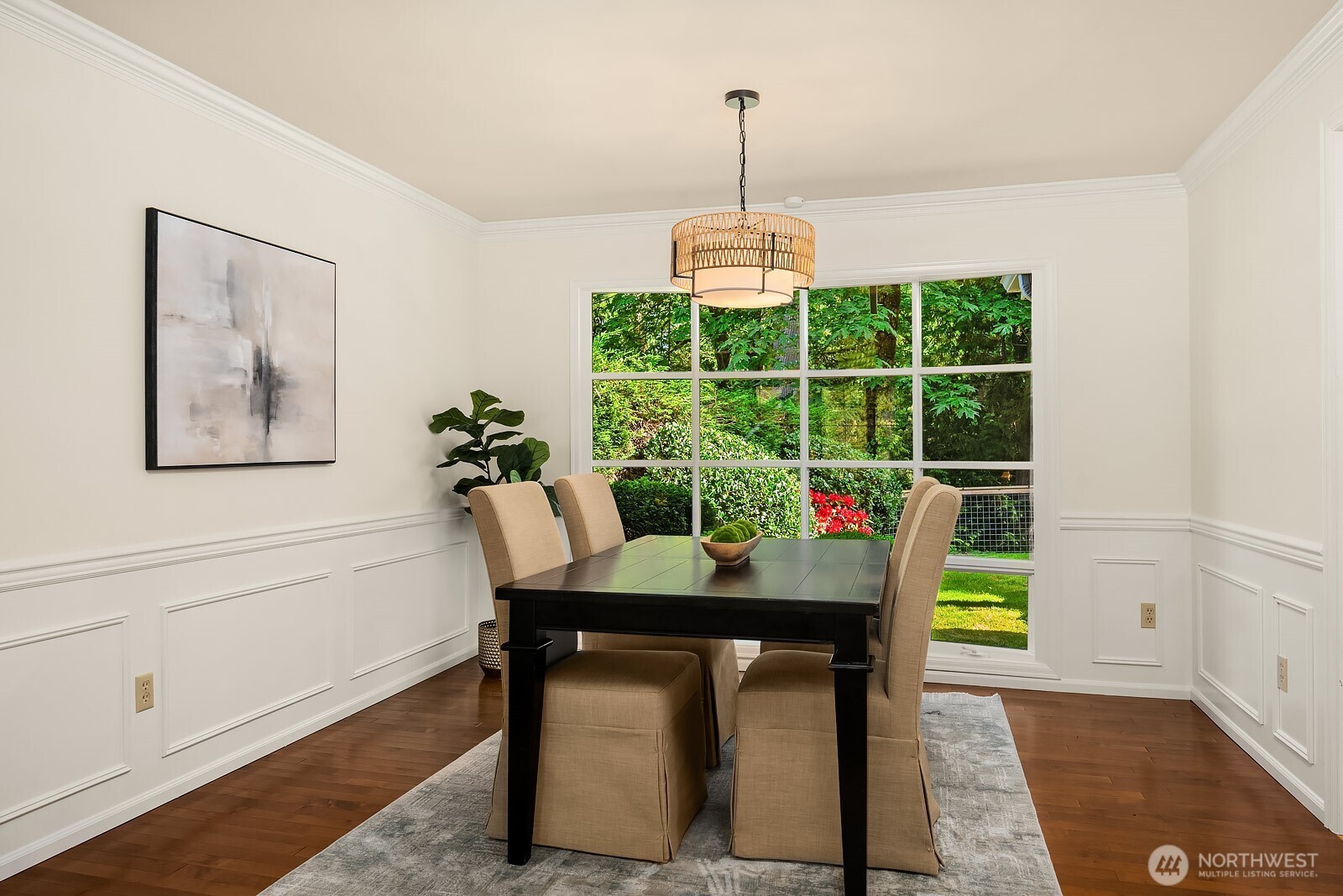 20141 NE 42nd Street Sammamish WA 98074